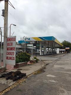 Pipínas