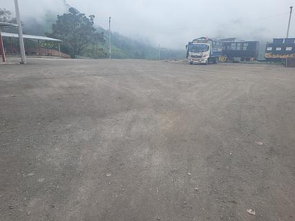 Place