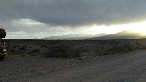 Planalto de Humahuaca