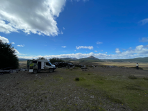 Plateau