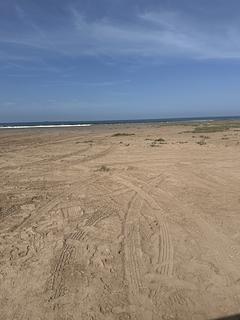 Playa