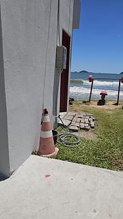 Playa Bañero