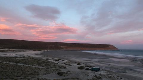 Playa Bonita