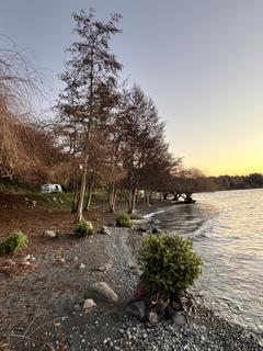 Playa Chamul