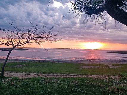 Playa Corralito
