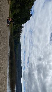 playa cruces