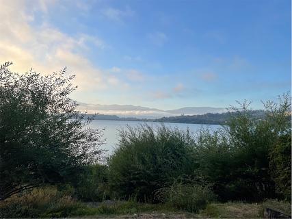 Playa Pangupulli