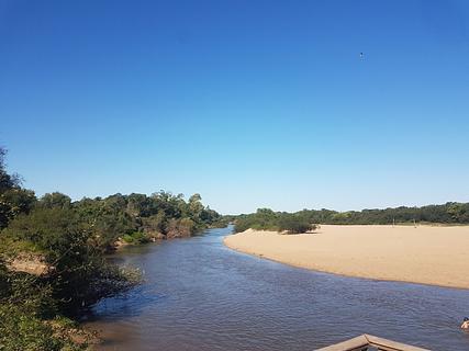 playa plácido rosas