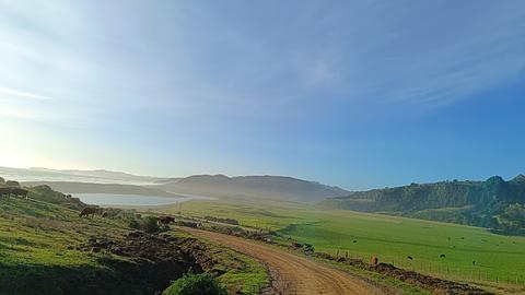 Playa Quiapo