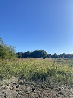 Playa Río Tolten