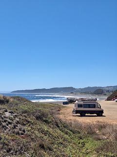 Playa Solanera