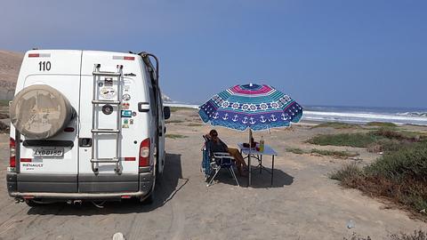 Playuela Grande