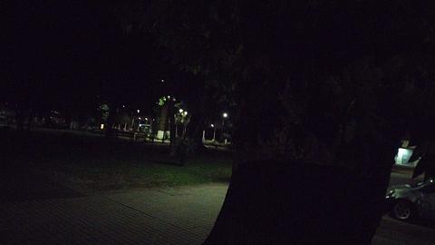 Plaza de Culco