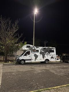 Plaza Governador Valadares