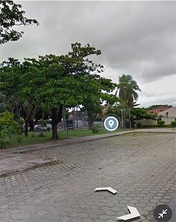 Plaza Josefina Goytia