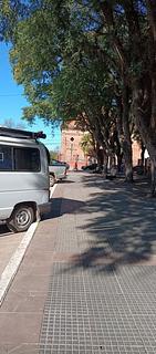 Plaza Mercedes