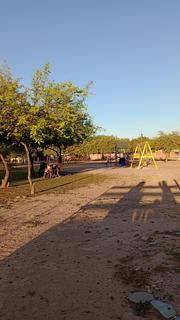 Praça San Juan