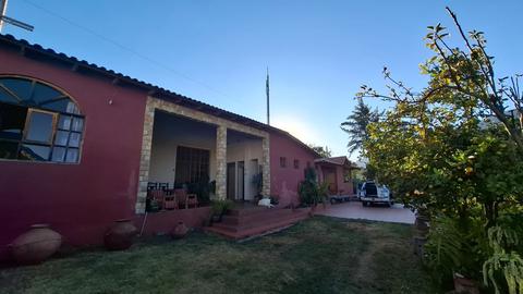 Pocona