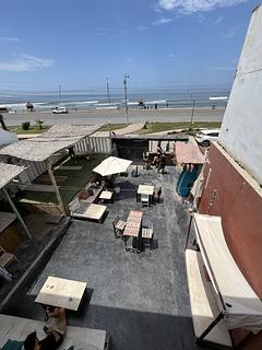 PointBreak Surfcamp