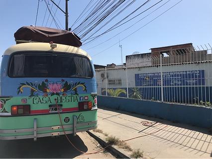 Polícia Cabo Frio