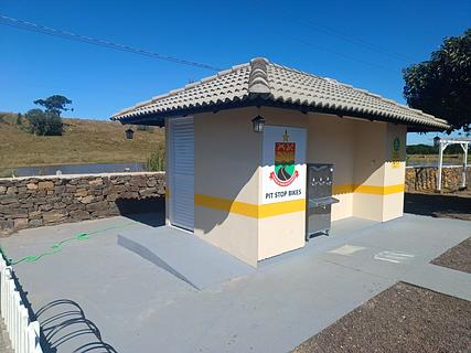 Polícia Militar Rodoviária