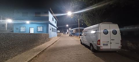 Polícia Militar