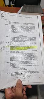 Polícia de Trânsito Corrupta