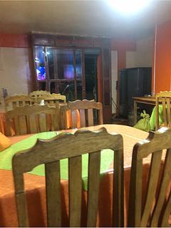 Pollos Rincon Latino