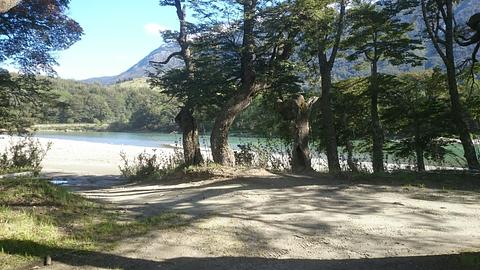 Ponte Rio Murta N2
