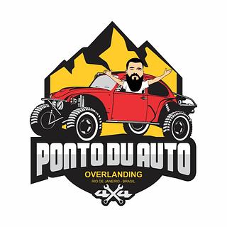 PONTO DU AUTO