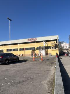 Pop Center