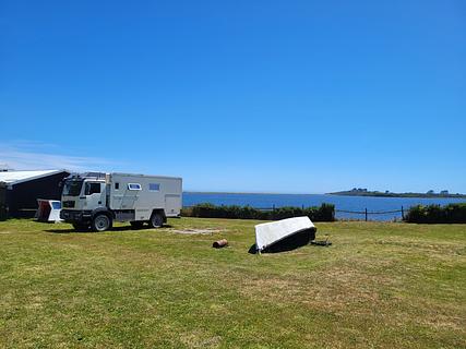 Portal_patagonia_austral