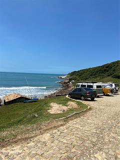 Porto Novo