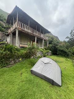 Posada Roy