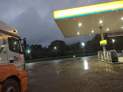 Posto 24h