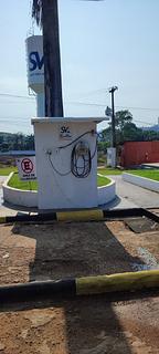Posto 24h