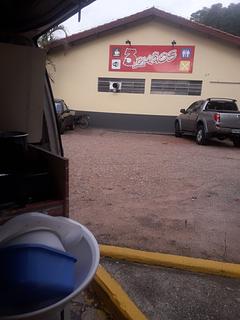 Posto 3 Irmãos