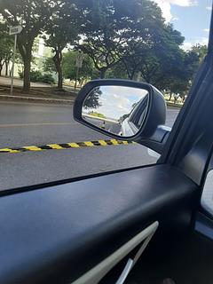 Posto 3 Poderes