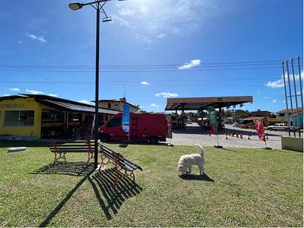 Posto 30 de Setembro