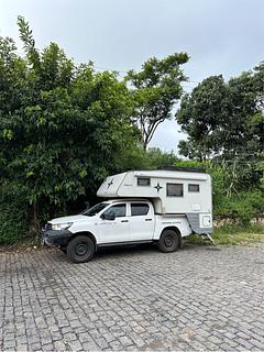 Posto 4 Irmãos