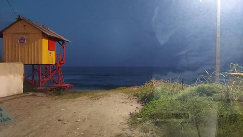 posto 6