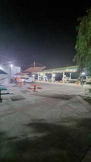 Posto Amanco