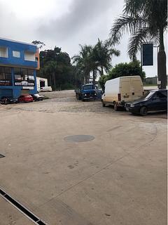 Posto Anacleto