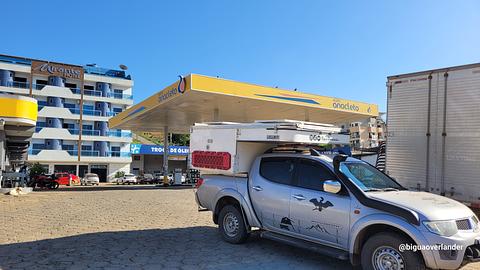 Posto Anacleto