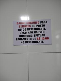 Posto Arisi