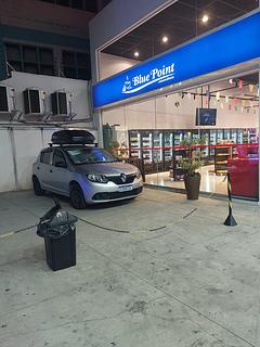 posto boxter