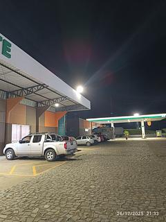 Posto br pelanda