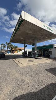 Posto BR