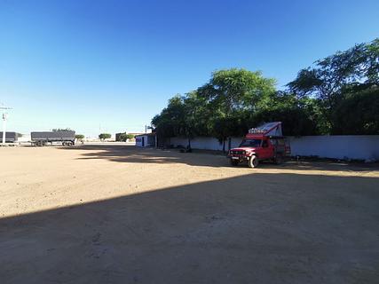 Posto Brito