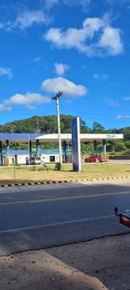 Posto de combustível Pigas
